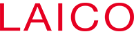 株式会社LAICO
