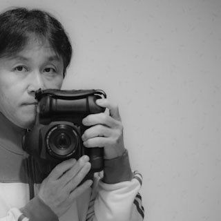 只野ヒロキ写真事務所